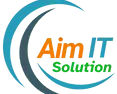 aim-it-solution