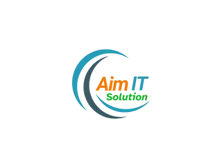 aim-it-solution-small-0