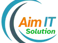 aim-it-solution