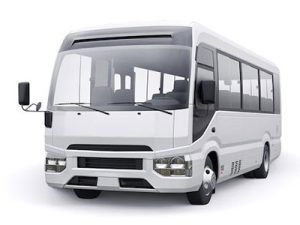 best-yatra-trip-package-in-madurai