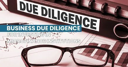 business-due-diligence-for-investing-in-microfinance-institutions-big-0