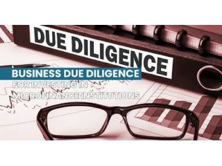 business-due-diligence-for-investing-in-microfinance-institutions-small-0