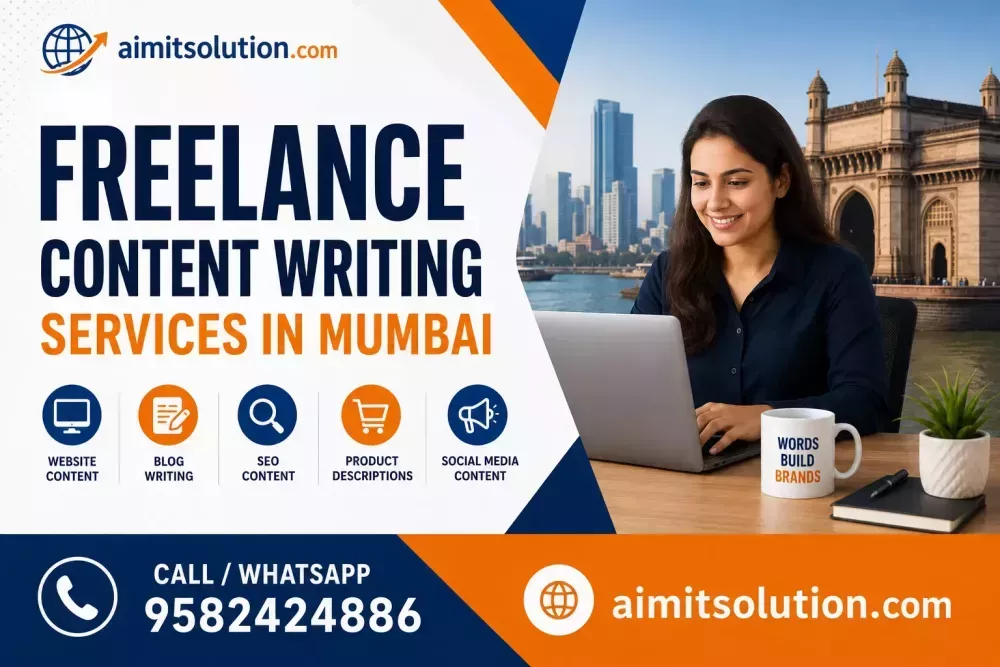 content-writing-services-in-mumbai-big-0