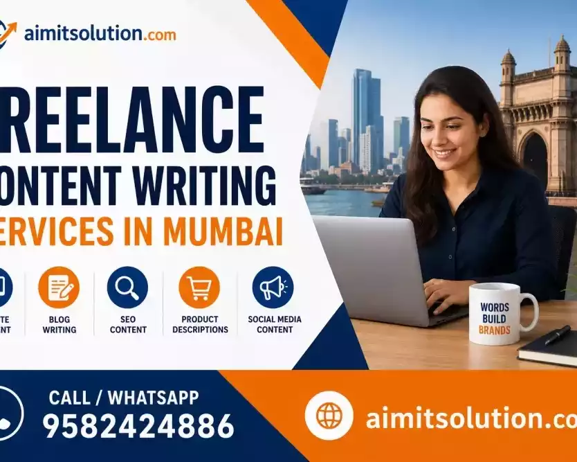 content-writing-services-in-mumbai
