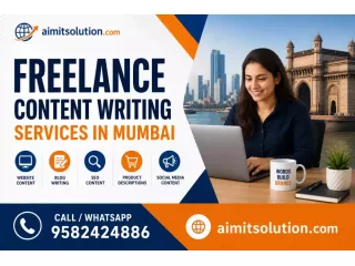 content-writing-services-in-mumbai-small-0