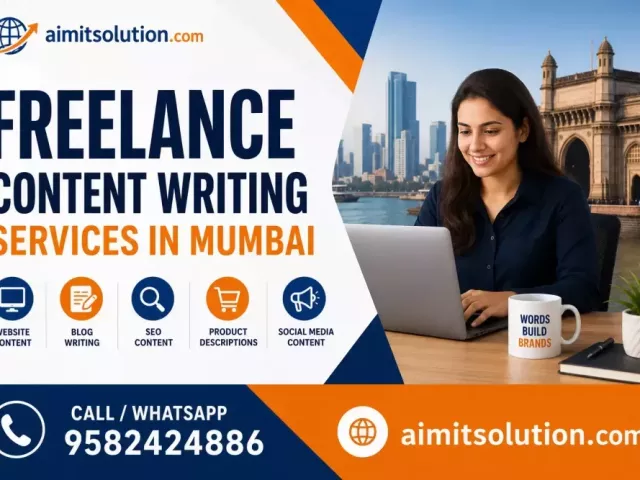 content-writing-services-in-mumbai