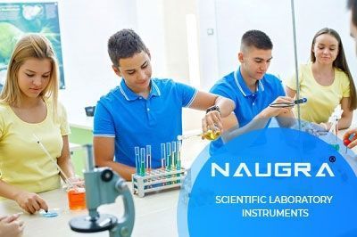 school-science-lab-equipment-big-0