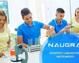 school-science-lab-equipment