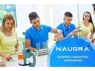 school-science-lab-equipment-small-0