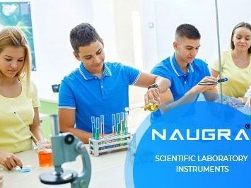 school-science-lab-equipment