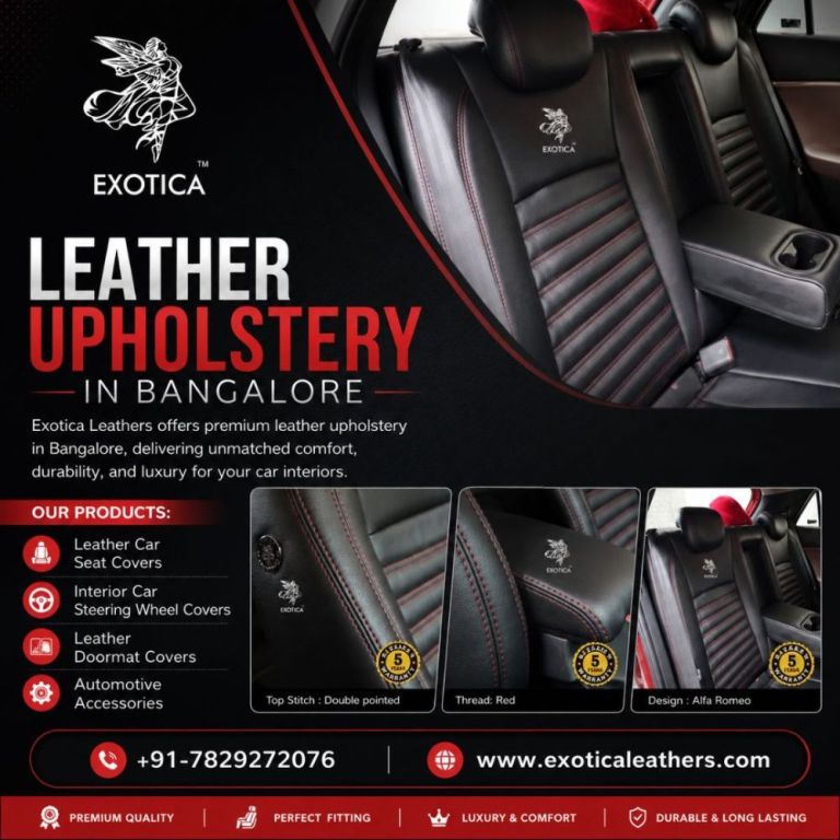 leather-upholstery-in-bangalore-exotica-leathers-big-0