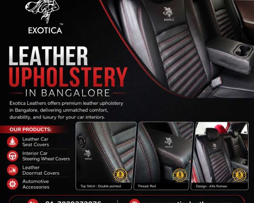 leather-upholstery-in-bangalore-exotica-leathers