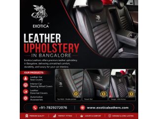 leather-upholstery-in-bangalore-exotica-leathers-small-0
