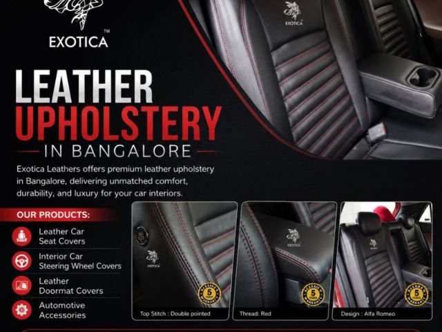 leather-upholstery-in-bangalore-exotica-leathers