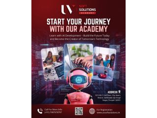 best-graphic-design-course-in-mohali-uvsoft-solutions-academy-small-0