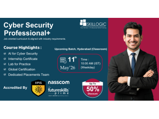 best-cyber-security-course-in-hyderabad-by-skillogic-small-0