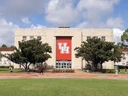 explore-programs-at-university-of-houston-main-campus-big-0