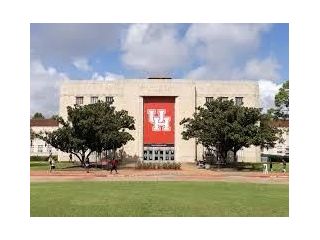 explore-programs-at-university-of-houston-main-campus-small-0