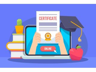 fssai-license-registration-online-in-india-fast-reliable-small-0