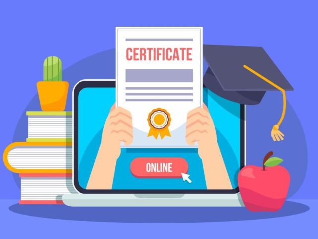 fssai-license-registration-online-in-india-fast-reliable