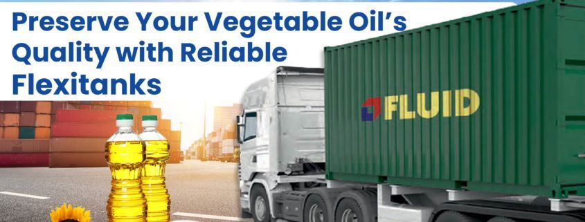 vegetable-oil-transport-secure-flexitank-container-solutions-big-0