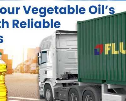 vegetable-oil-transport-secure-flexitank-container-solutions