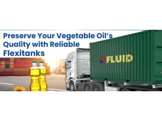 vegetable-oil-transport-secure-flexitank-container-solutions-small-0