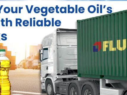 vegetable-oil-transport-secure-flexitank-container-solutions