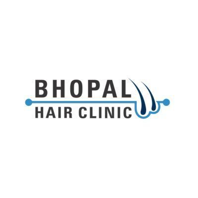 trusted-hair-transplant-clinic-in-bhopal-for-hair-restoration-big-0
