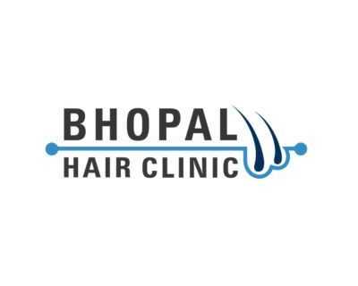 trusted-hair-transplant-clinic-in-bhopal-for-hair-restoration