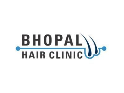 trusted-hair-transplant-clinic-in-bhopal-for-hair-restoration