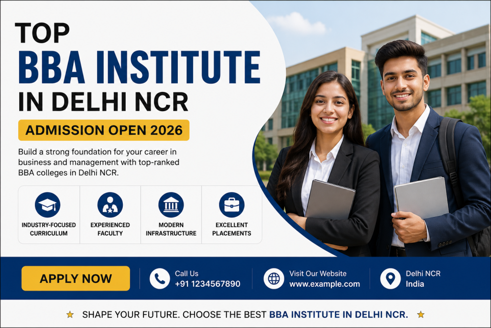 top-bba-institute-in-delhi-ncr-admission-open-2026-big-0
