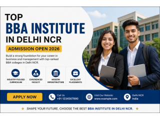 top-bba-institute-in-delhi-ncr-admission-open-2026-small-0