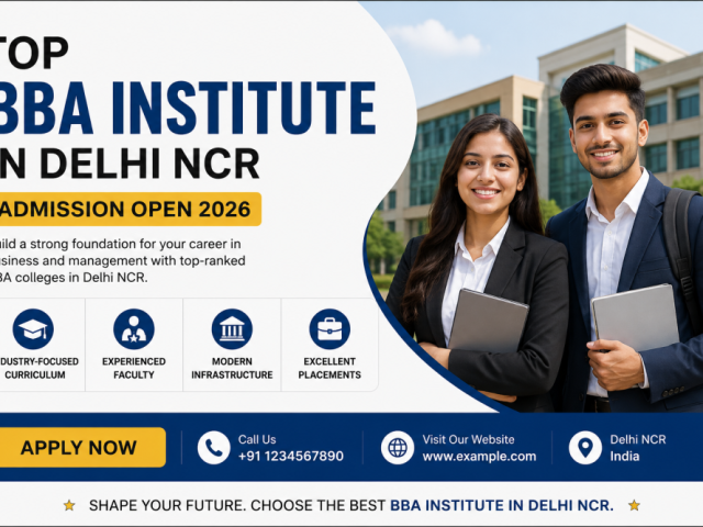 top-bba-institute-in-delhi-ncr-admission-open-2026