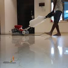 professional-marble-polishing-services-in-delhi-big-0