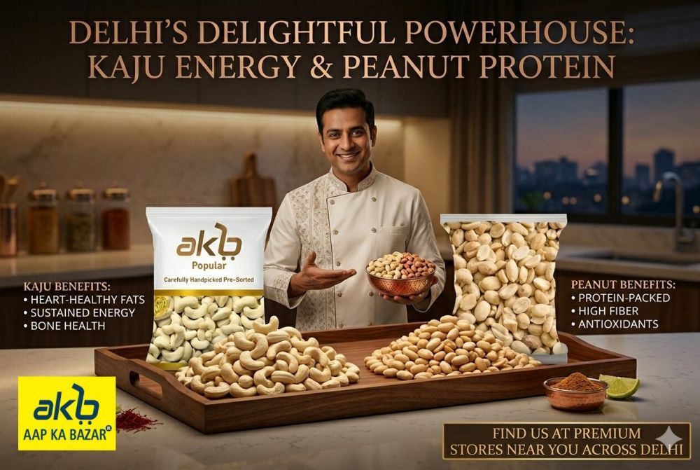 shop-healthy-dry-fruits-at-aap-ka-bazar-dwarka-big-0