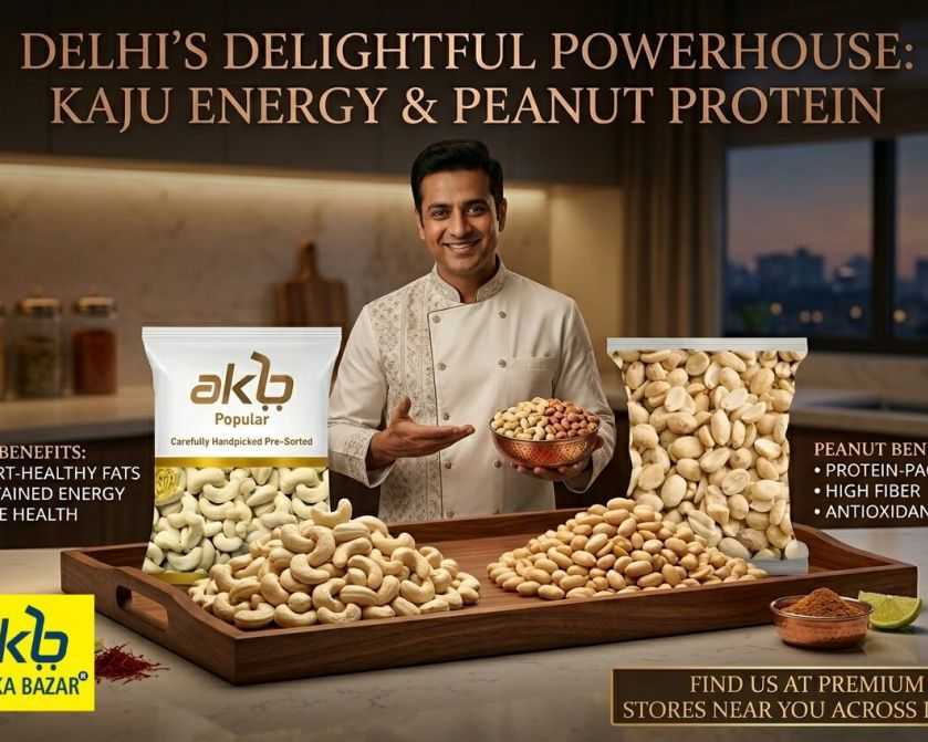 shop-healthy-dry-fruits-at-aap-ka-bazar-dwarka