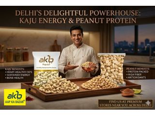 shop-healthy-dry-fruits-at-aap-ka-bazar-dwarka-small-0