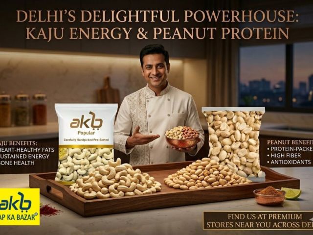 shop-healthy-dry-fruits-at-aap-ka-bazar-dwarka