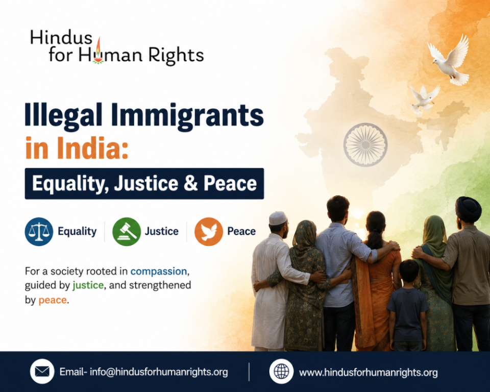 illegal-immigrants-in-india-equality-justice-peace-big-0