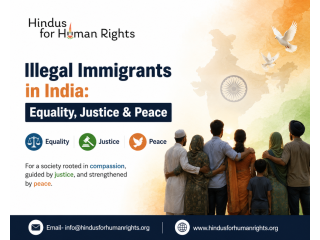 illegal-immigrants-in-india-equality-justice-peace-small-0