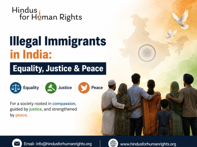 illegal-immigrants-in-india-equality-justice-peace