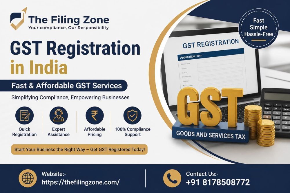 gst-registration-in-delhi-fast-reliable-services-big-0