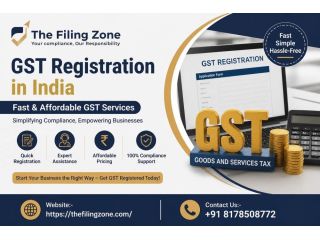 gst-registration-in-delhi-fast-reliable-services-small-0