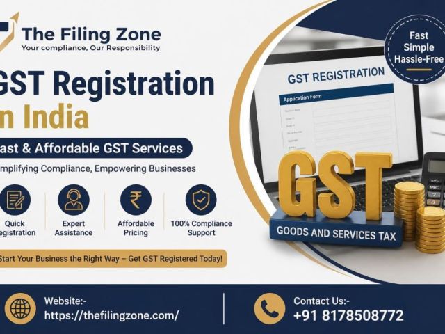 gst-registration-in-delhi-fast-reliable-services