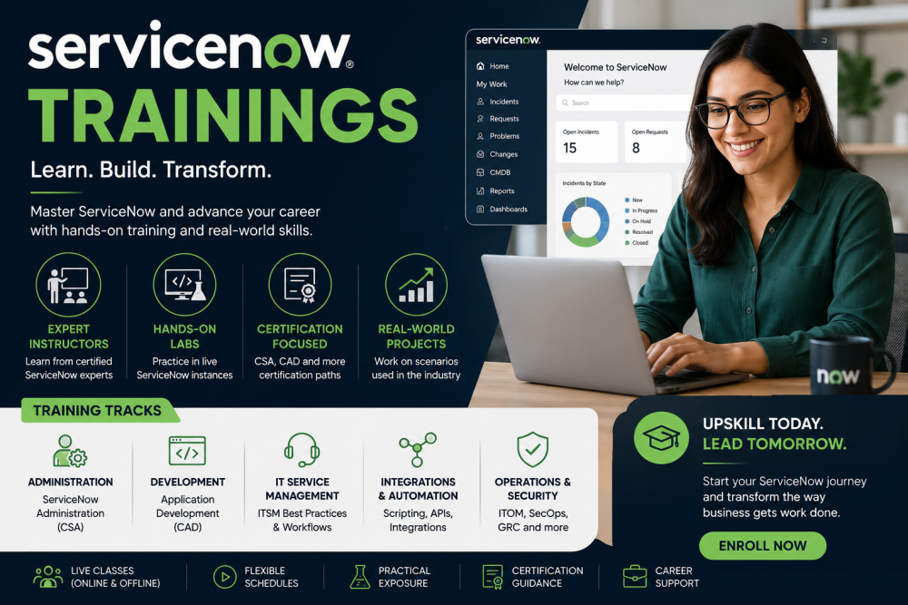 servicenow-online-training-big-0