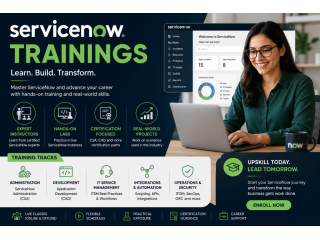 servicenow-online-training-small-0