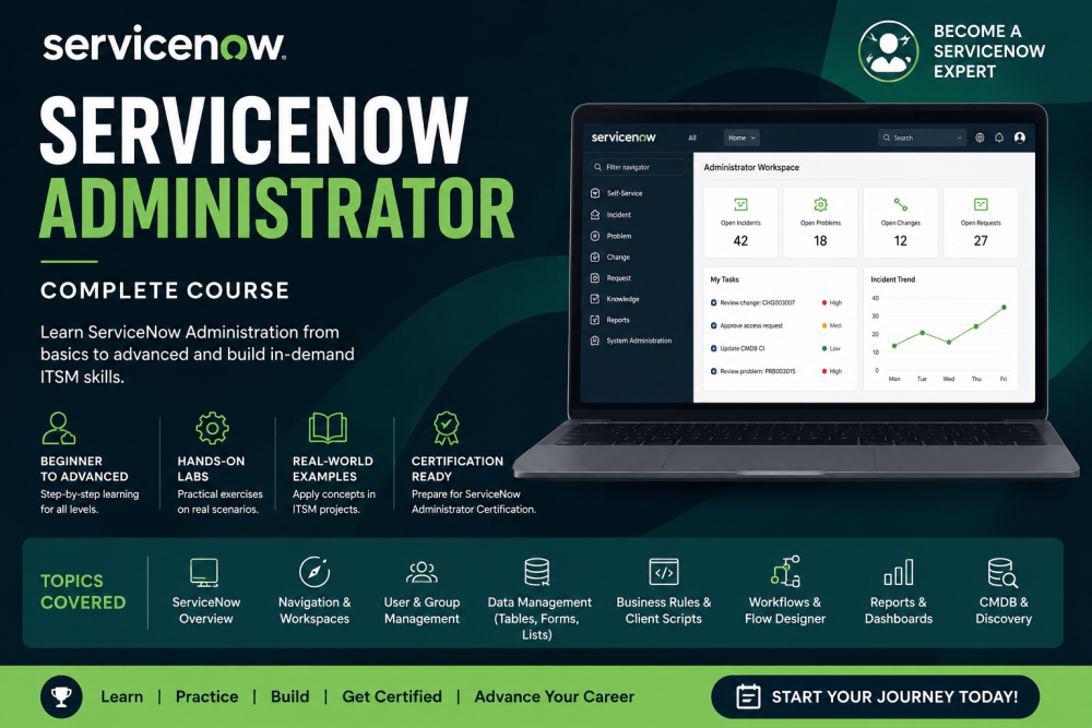 servicenow-admin-course-big-0