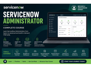 servicenow-admin-course-small-0