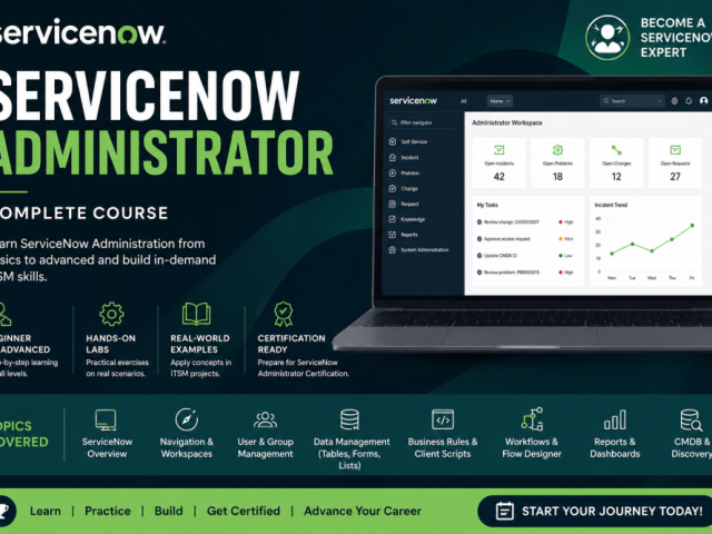 servicenow-admin-course